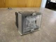 Meter Devices Co. Test Switch 204-2838C-T *No Box* *Broken Insulator*