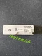 Brand new EUCHNER EGT1-4ASEM4C1802 075644 safety switch FedEx or DHL
