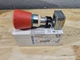 NEW SIEMENS 3SB3 500-1HA20 Emergency Stop Push Button Switch FREE SHIPPING