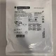 New In Box TELEMECANIQUE XS618B1MBL2 Proximity Switch