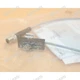 ONE new festo SMT-C1-PS-24V-K-0,3-M8D 571342 proximity switch Free shipping
