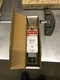 Namco Controls Industrial Limit Switches, Snap-Lock EA700 Series EA700-20176