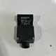 New SCHMERSAL AZ16-02ZVRK-M16 Safety Door Switch AC-15 500V