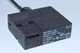 SCHMERSAL AZM 170SK-02ZRKA Interlock Safety Switch