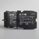 Eaton, A22-EK01 ,Moeller Switch Contact Block