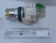 Square D 9001K3L40YH5 Yellow Illum Momentary  Switch Schneider KM40 