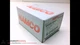 NAMCO EE530-83421 PROXIMITY SWITCH 25MM 20-230VAC/DC @0.5A, NEW #183792