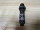 Namco EE530-73402 Proximity Switch EE53073402