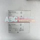 1PCS New IFM PN7094 Pressure Switch#