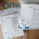 1pcs Omron E2EQ-X10D1G-M1TGJ-T Proximity Sensor