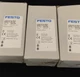 1PCS NEW Festo SPAN-B11R-R18M-PNLK-PNVBA-L1 8003300 Pressure Sensor