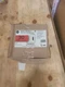 GE 30 Amp 240-Volt Non-Fuse Indoor Safety Switch