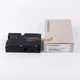 NEW 1PCS SCHMERSAL AZM161SK-24RKA-024-M16 Safety Door Switch Lock