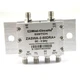 Brand New MINI CIRCUITS ZASWA-2-50DRA+ = ZASWA-2-50DR+ Solid State Switch