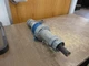 Mennekes Plug & Connector Set ME 460P9W-1109 / ME 460C9W 60A 250V 3P 4W Used