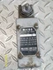 HONEYWELL MICRO SWITCH 1ML10 PRECISION LIMIT SWITCH