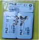 One New Pilz switch PSEN ma2.1p-11/PSEN2.1-10/LED/3mm/1unit 506406