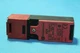 Telemecanique XCS-PA591 XCSPA591 Safety Interlock Switch