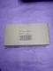 GE Grounding Toggle Switch Master Pack of 4 boxes 16 Switches total GE Grounding Toggle Switch Master Pack of 4 boxes 16 Switches total