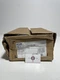 Eaton DG223UGB 100A Non Fusible Safety Switch (Box Damaged)