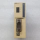 1PC Used Schneider TWDNCO1M module Fast Delivery#HL