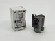 Schneider / Telemecanique ZB4 BZ102 088938, Single Contact Block