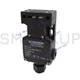 New In Box SCHMERSAL EX-AZ-16-12ZVK-3D Safety Switch