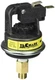 New TecMark Heater Pressure Switch 4037P - Replaces Zodiac&reg; / Jandy&reg; R0013200