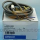 NEW Omron E2EV-X2C1 12-24VDC Proximity Switch 1PCS