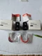 Nilight Lights Rocker Switch Led Light Bar 5 Pin 90191G-A (2 FOR $22) NOS OMC11
