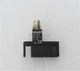1Pc New Without Outer Packaging BMF008F Balluff Bmf 305M-PS-C-2-S49 ku