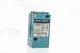 HONEYWELL MICRO SWITCH LSM6D 600VAC 10A HEAVY DUTY LIMIT SWITCH BODY ONLY (H48)
