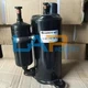 1Pcs New For Air conditioning compressor QXA-C133B030GA