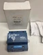 NEW IN BOX! GEMS 5A 120V SAFE-PAK LOW SENSITIVITY RELAY 144600