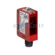 1PC New Leuze HT25C/4P-M12 50134215 Photoelectric Sensor