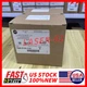 Brand New 194E-E100-1753 Allen Bradley IEC Load Disconnect Switch, 100A