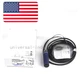 New In Box SCHNEIDER XUB5ANANL2 Photoelectric Switch- US Stock