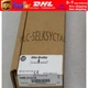 Brand New Allen-Bradley 440E-D13118 Pull switch 440ED13118 1PC Fast Shipping