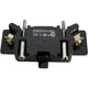 GE General Electric CR305X100D Auxiliary Switch 600VAC MAX 