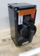 CEAG GHG2620014R0001 230V/20A, 400V/2A, 500V/16A, 690V/10A Safety Switch (TPHL)