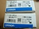 NEW Omron D4NL-4EFG-B security door switch