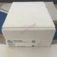 1PC New IFM PN7094 Pressure Switch Expedited Shipping