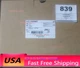 LC1F265M7 Schneider Electric LC1-F265M7 Contactor 265A Coil 220Vac NEW IN BOX!