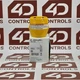 ZBZ 1605 | Schneider | Pushbutton, Operator Guard,  XB4 +Options, Opened