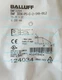 NEW BALLUFF BMF005H BMF 305K-PS-C-2-S49-00,2 SENSOR