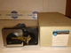 NIB Kraus & Naimer CA20B USF301-600 E Rotary Switch