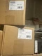 NEW IN BOX Siemens HN656A HEAVY DUTY SAFETY SWITCH - 400/600A NEUTRAL KIT