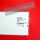 106619 Euchner MGB-H-AA1A1-L-106619 Safety switch Brand New Fast Shipping