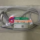 1Pcs New Fit For CKD SW-T2YLH Magnetic switch SWT2YLH
