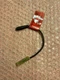 TOLOMATIC 3600-9083 REED SWITCH USED